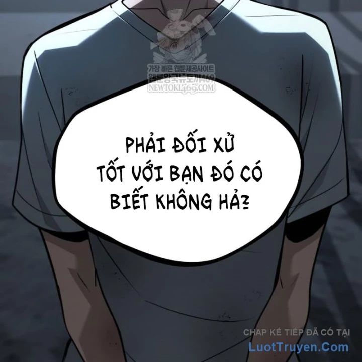 Goblin Cấp 999 Chapter 28 - 56