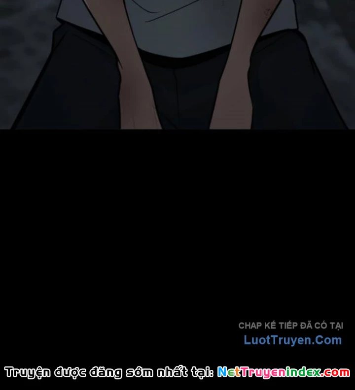 Goblin Cấp 999 Chapter 28 - 57