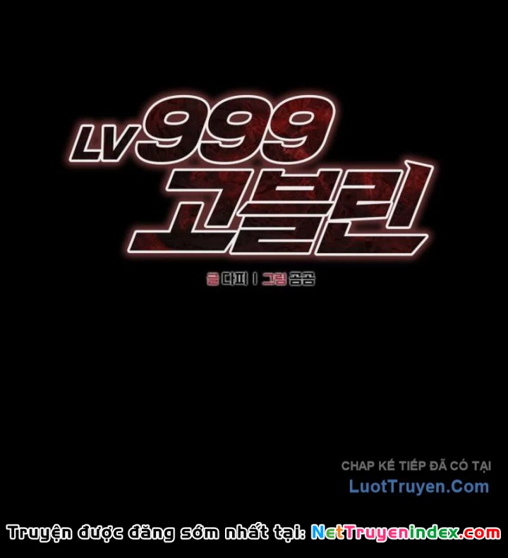 Goblin Cấp 999 Chapter 28 - 59