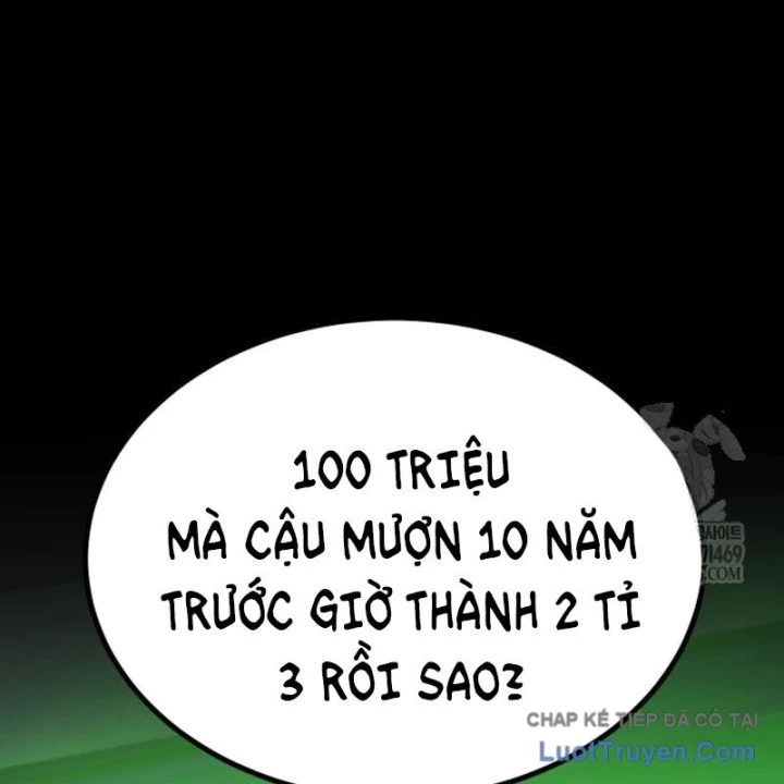 Goblin Cấp 999 Chapter 28 - 61