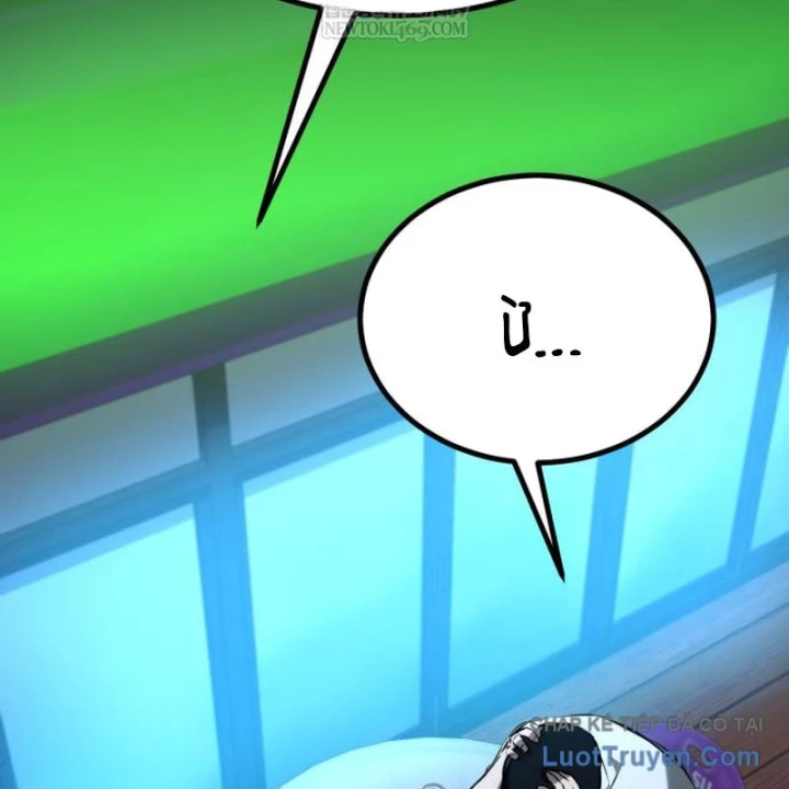 Goblin Cấp 999 Chapter 28 - 62