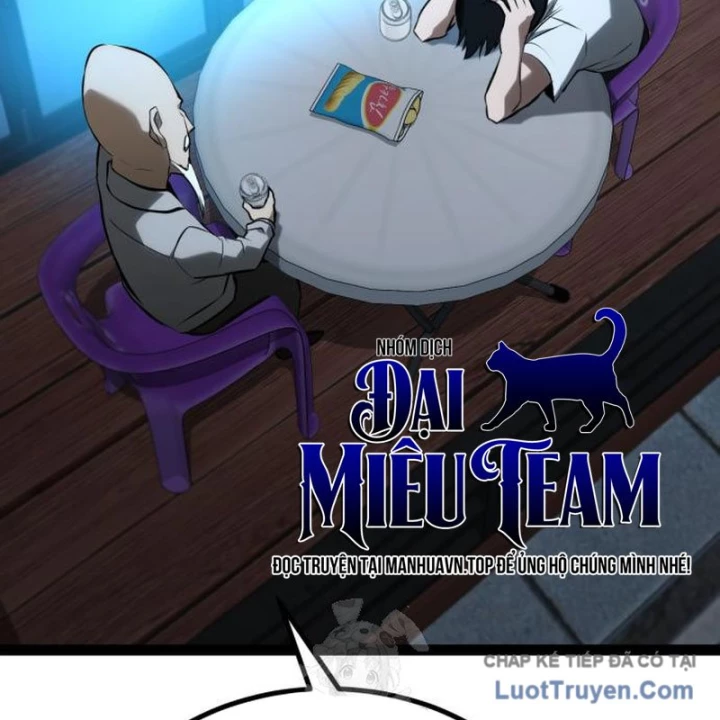 Goblin Cấp 999 Chapter 28 - 63