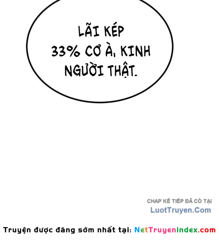 Goblin Cấp 999 Chapter 28 - 64