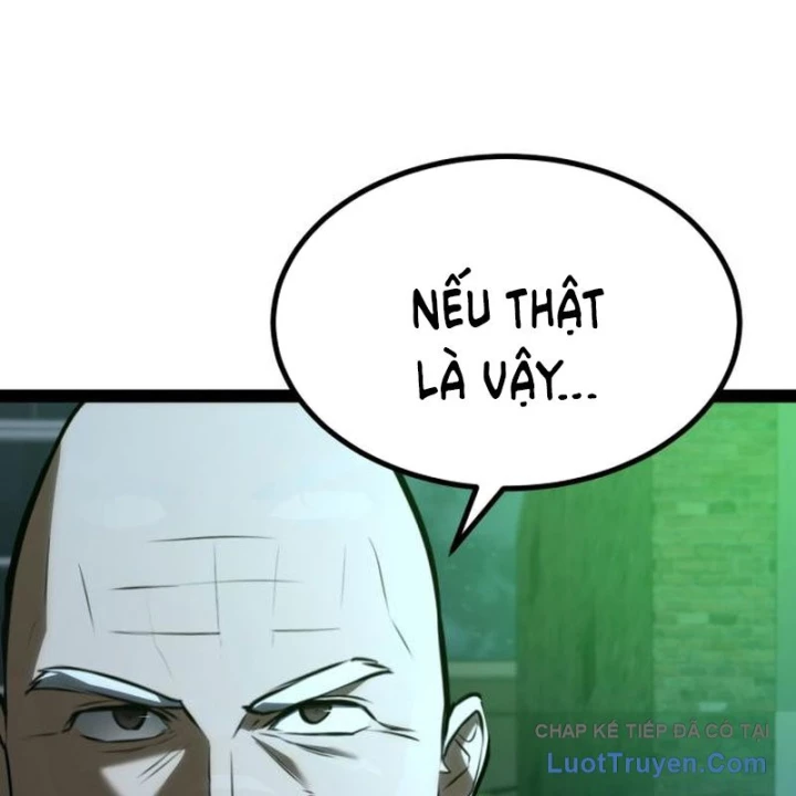 Goblin Cấp 999 Chapter 28 - 65