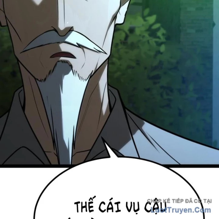 Goblin Cấp 999 Chapter 28 - 66