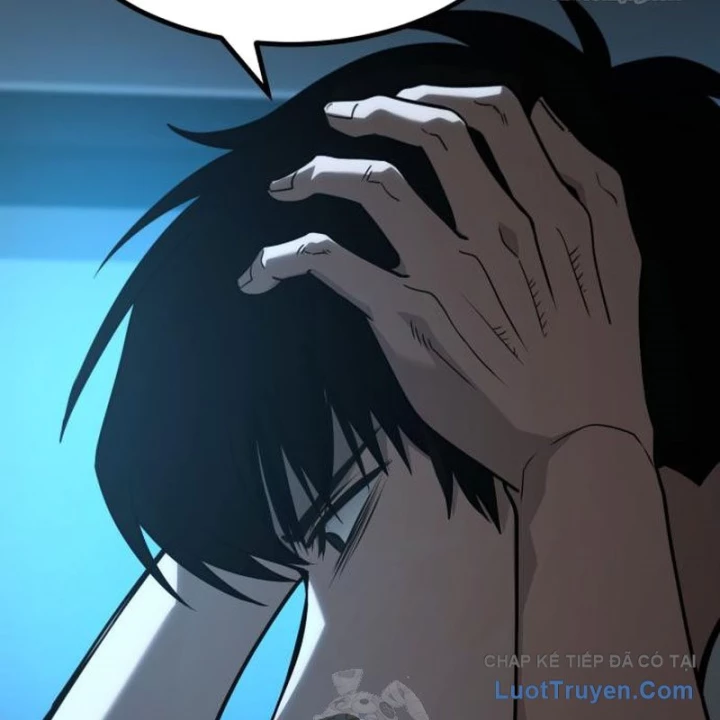 Goblin Cấp 999 Chapter 28 - 69