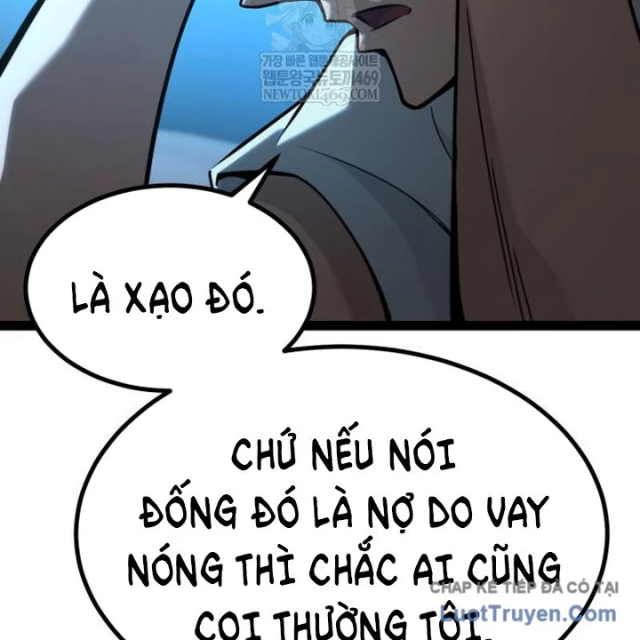 Goblin Cấp 999 Chapter 28 - 70