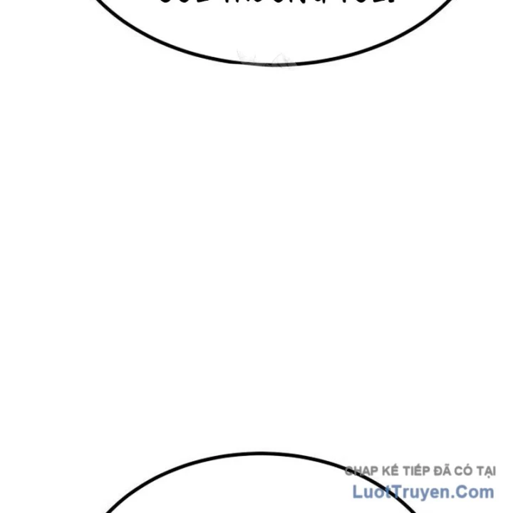 Goblin Cấp 999 Chapter 28 - 71