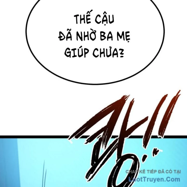 Goblin Cấp 999 Chapter 28 - 72