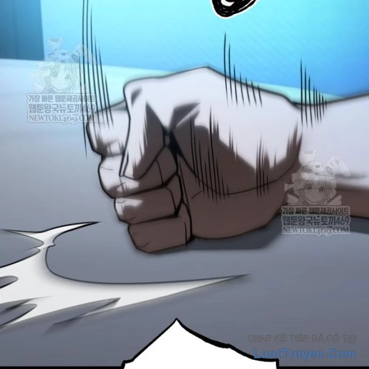 Goblin Cấp 999 Chapter 28 - 73