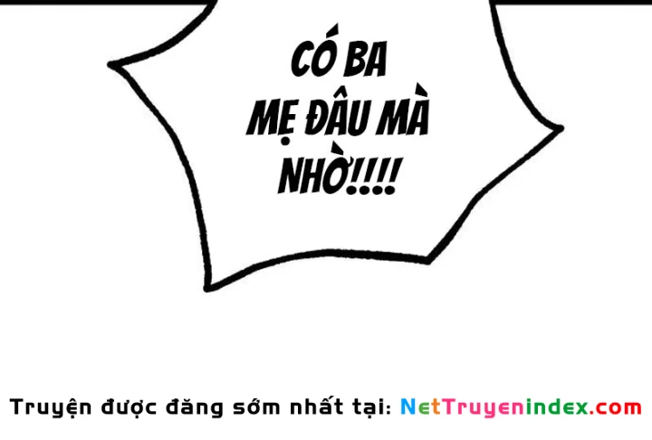 Goblin Cấp 999 Chapter 28 - 74