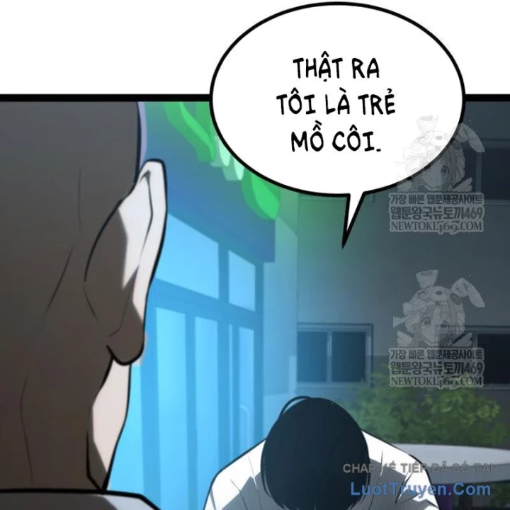 Goblin Cấp 999 Chapter 28 - 75