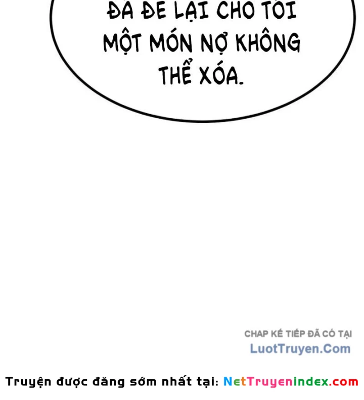 Goblin Cấp 999 Chapter 28 - 77