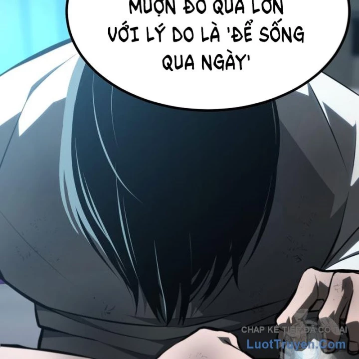 Goblin Cấp 999 Chapter 28 - 79