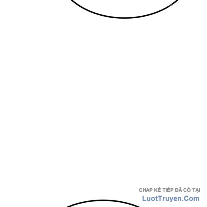 Goblin Cấp 999 Chapter 28 - 81