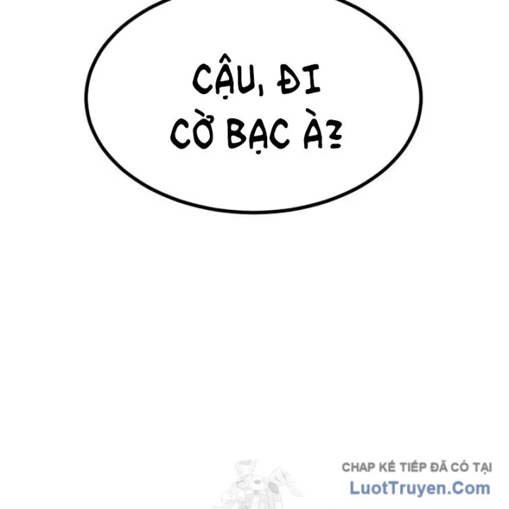 Goblin Cấp 999 Chapter 28 - 82