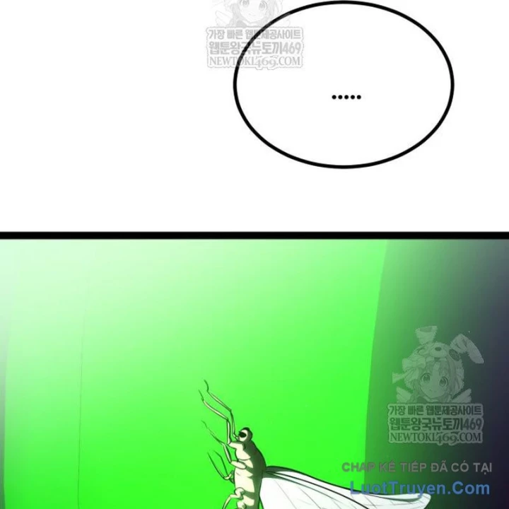 Goblin Cấp 999 Chapter 28 - 83