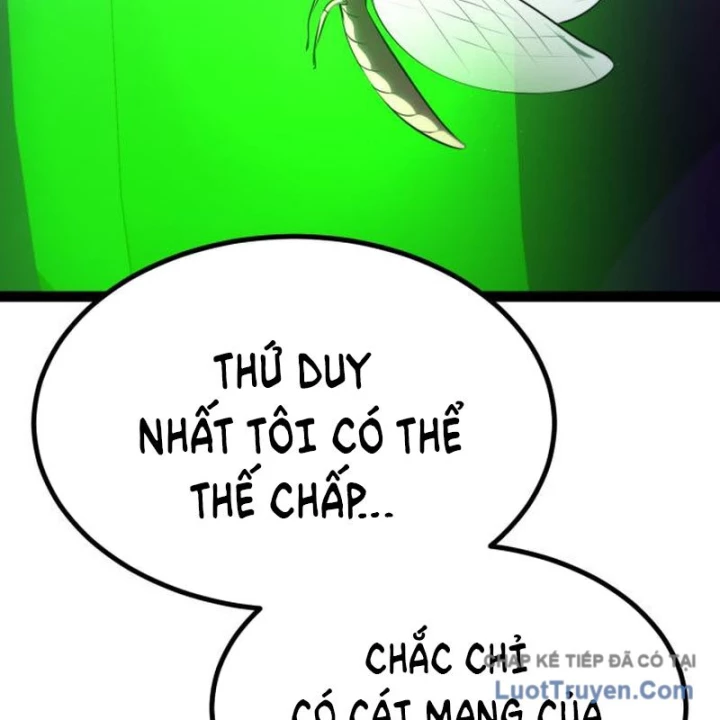 Goblin Cấp 999 Chapter 28 - 84