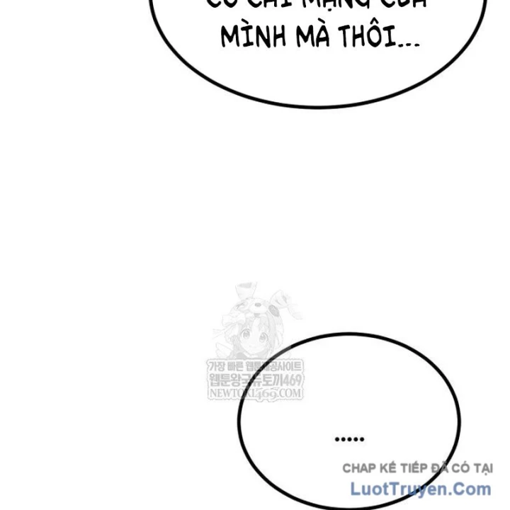 Goblin Cấp 999 Chapter 28 - 85