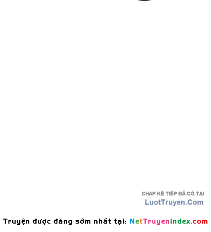 Goblin Cấp 999 Chapter 28 - 86