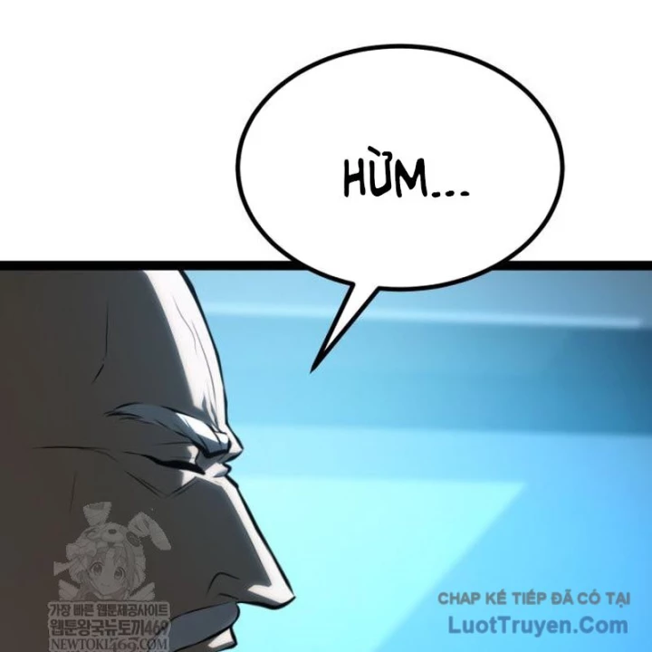 Goblin Cấp 999 Chapter 28 - 87