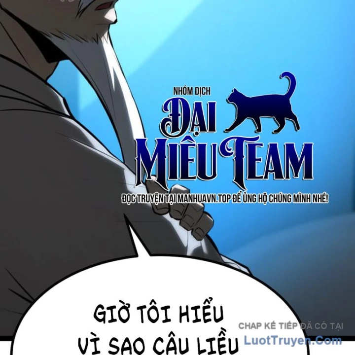 Goblin Cấp 999 Chapter 28 - 88