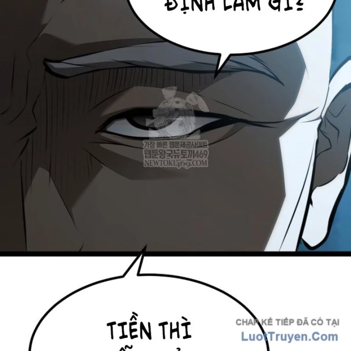 Goblin Cấp 999 Chapter 28 - 91