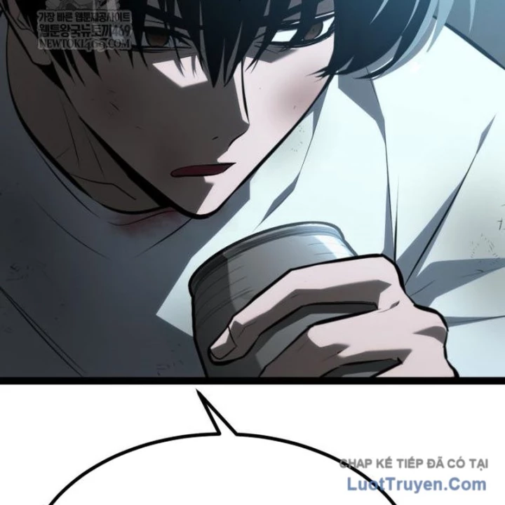 Goblin Cấp 999 Chapter 28 - 94