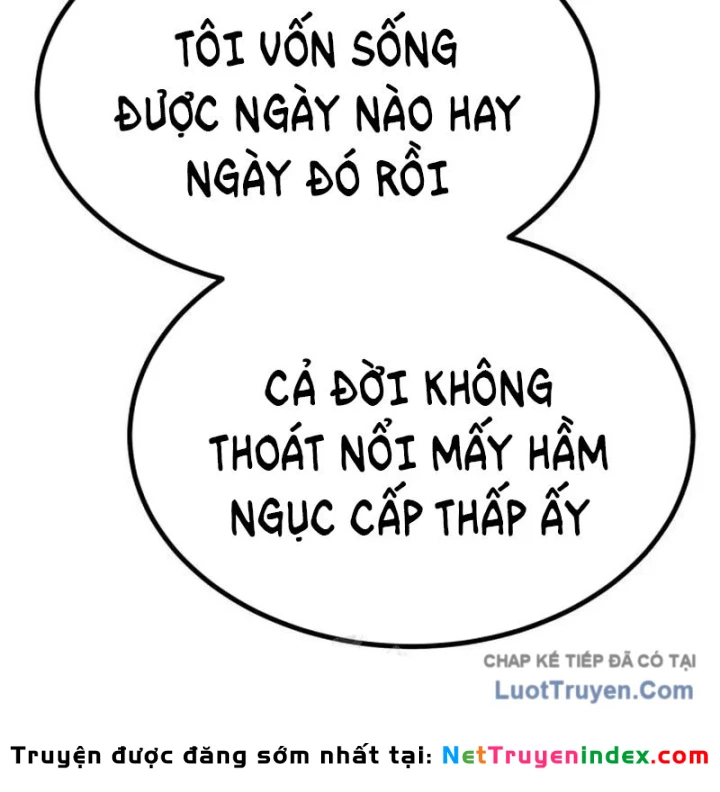 Goblin Cấp 999 Chapter 28 - 95