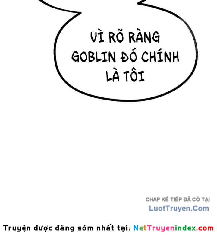 Goblin Cấp 999 Chapter 28 - 97