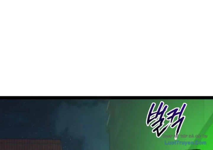 Goblin Cấp 999 Chapter 28 - 98