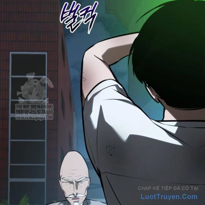 Goblin Cấp 999 Chapter 28 - 99