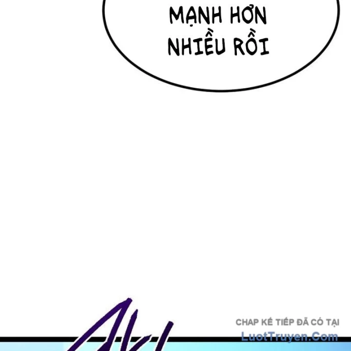 Goblin Cấp 999 Chapter 28 - 101