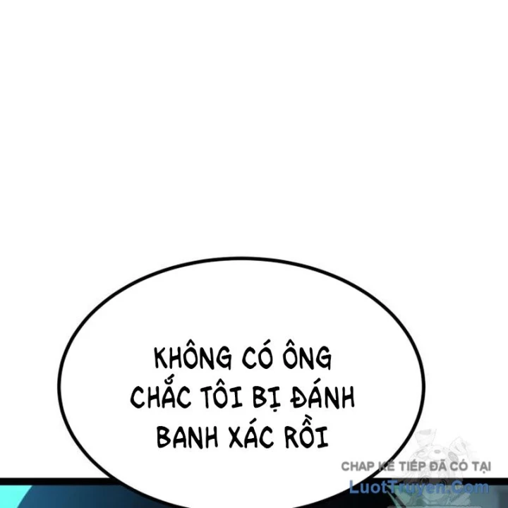 Goblin Cấp 999 Chapter 28 - 104