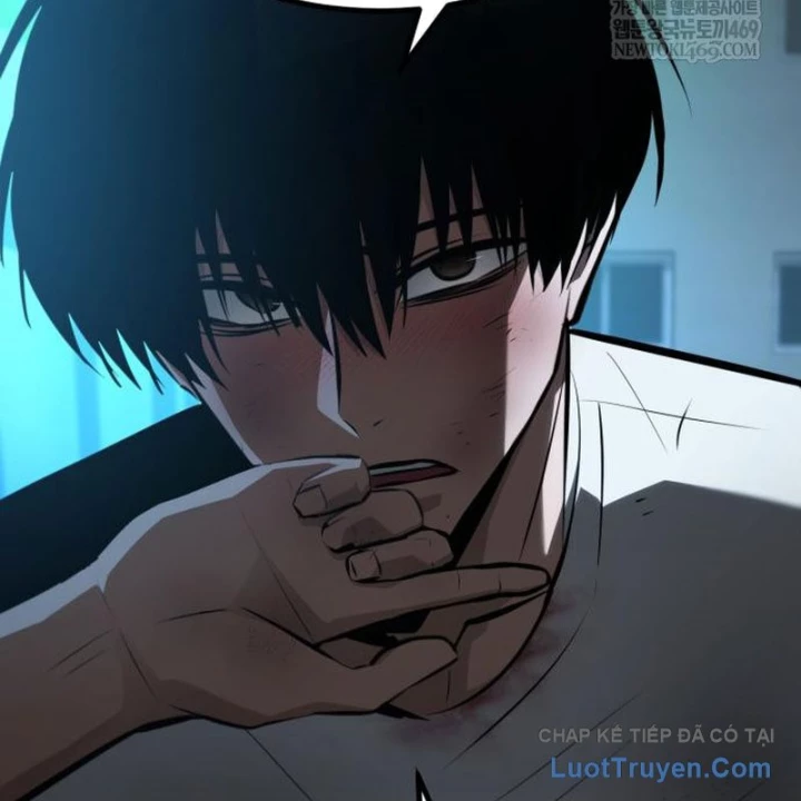 Goblin Cấp 999 Chapter 28 - 105