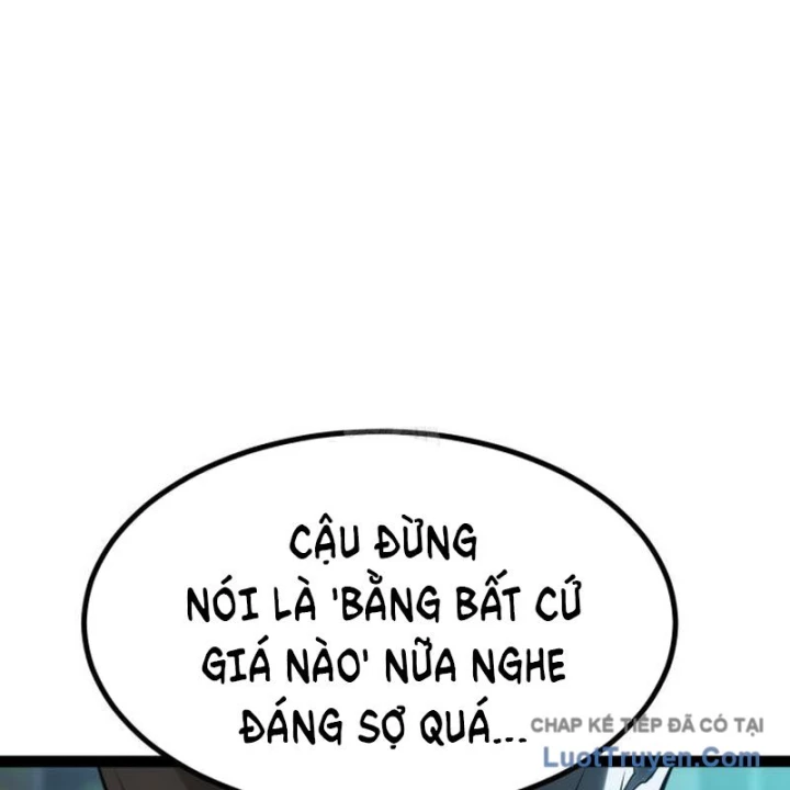 Goblin Cấp 999 Chapter 28 - 107