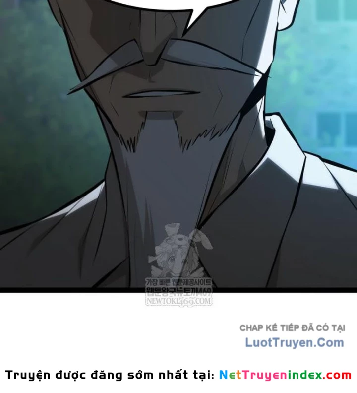 Goblin Cấp 999 Chapter 28 - 108