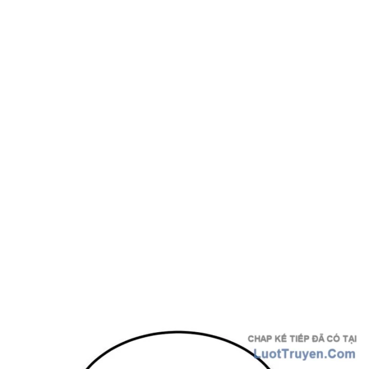 Goblin Cấp 999 Chapter 28 - 109