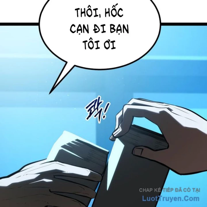 Goblin Cấp 999 Chapter 28 - 110