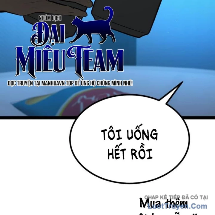 Goblin Cấp 999 Chapter 28 - 111