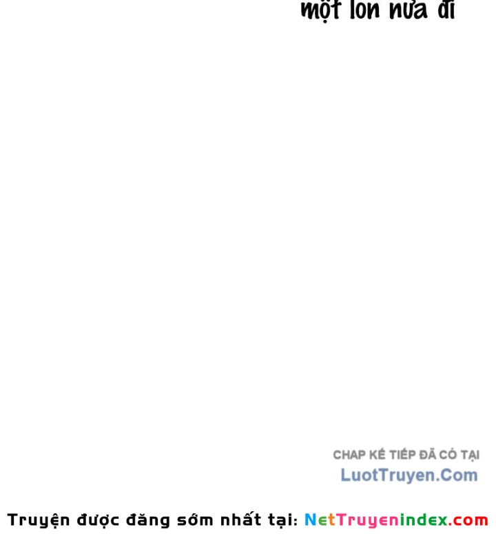 Goblin Cấp 999 Chapter 28 - 112