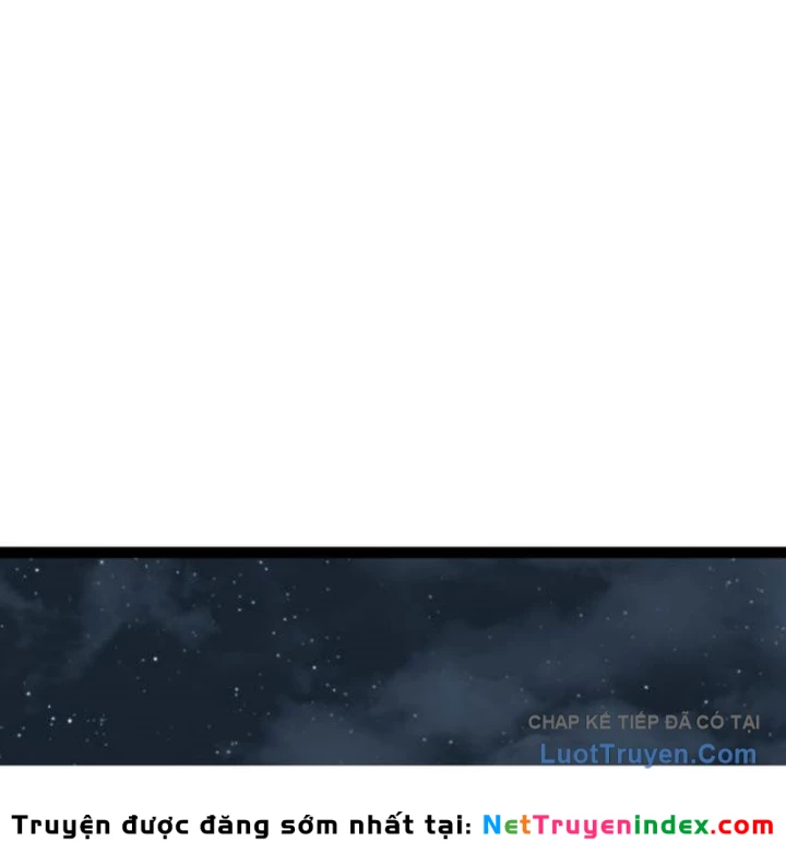 Goblin Cấp 999 Chapter 28 - 113