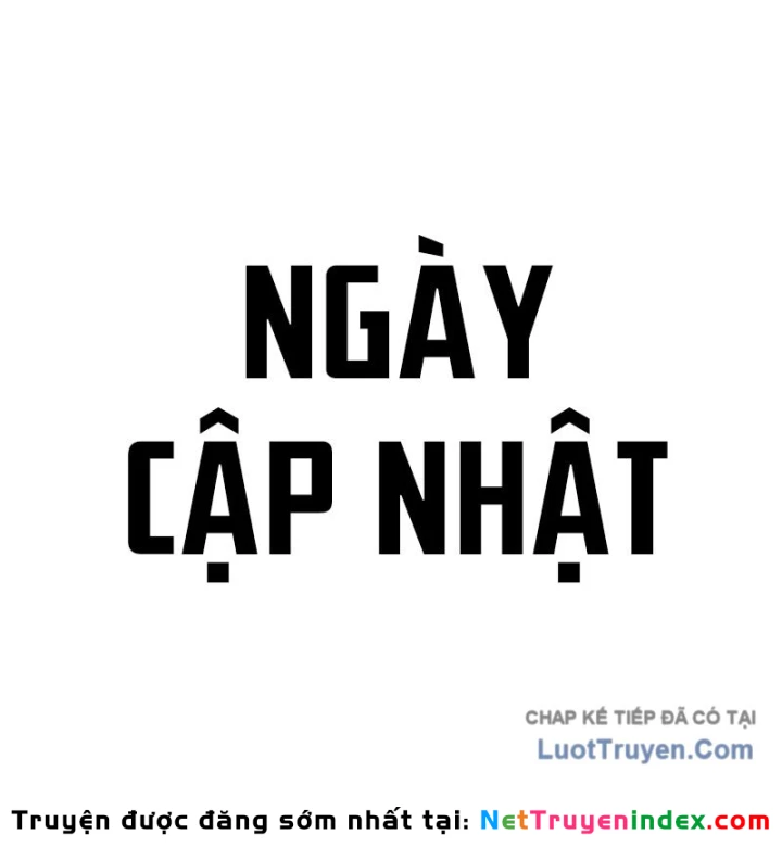 Goblin Cấp 999 Chapter 28 - 114