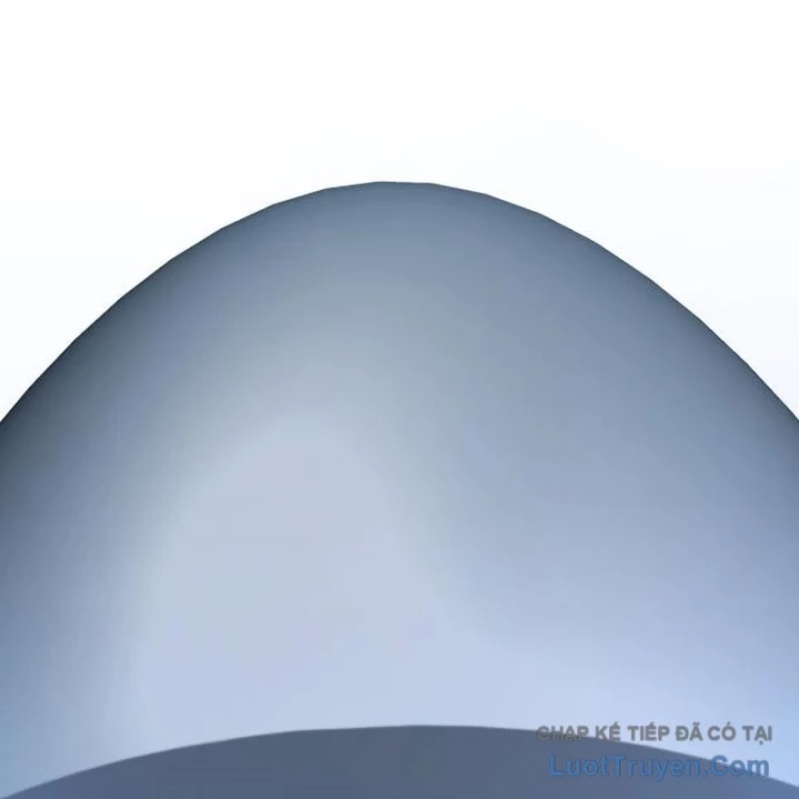 Goblin Cấp 999 Chapter 28 - 115