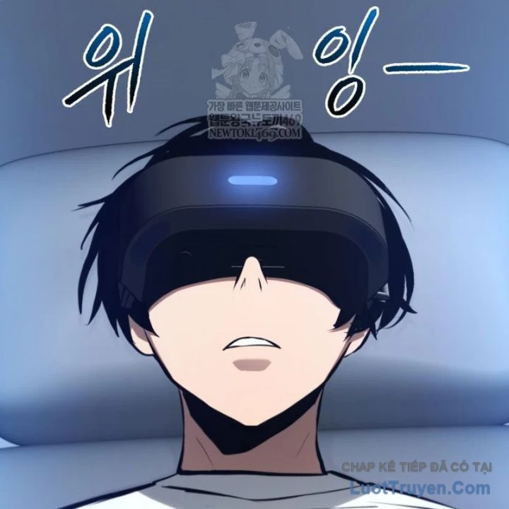 Goblin Cấp 999 Chapter 28 - 116