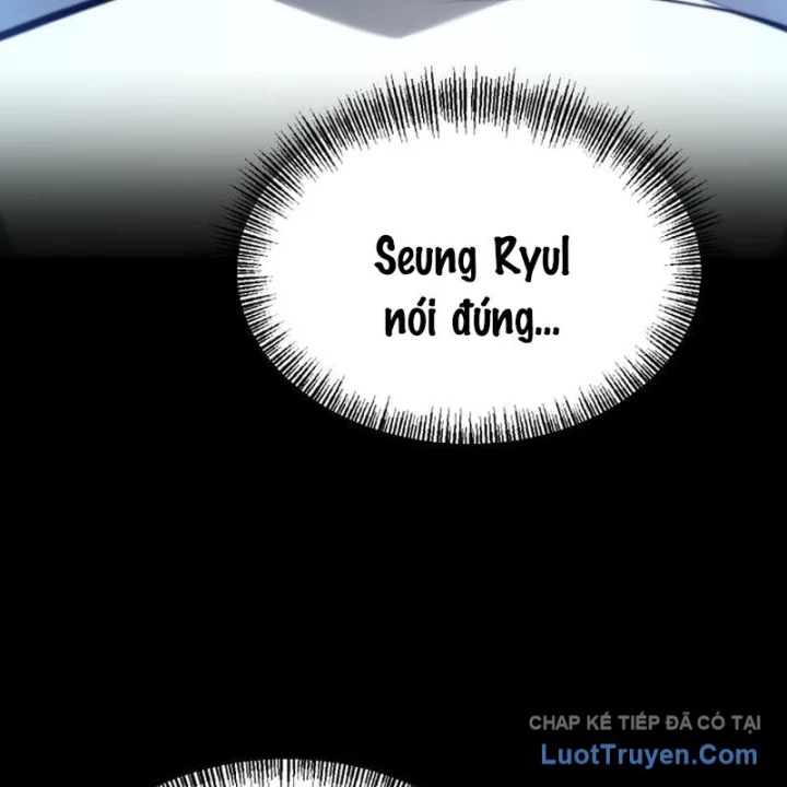 Goblin Cấp 999 Chapter 28 - 117