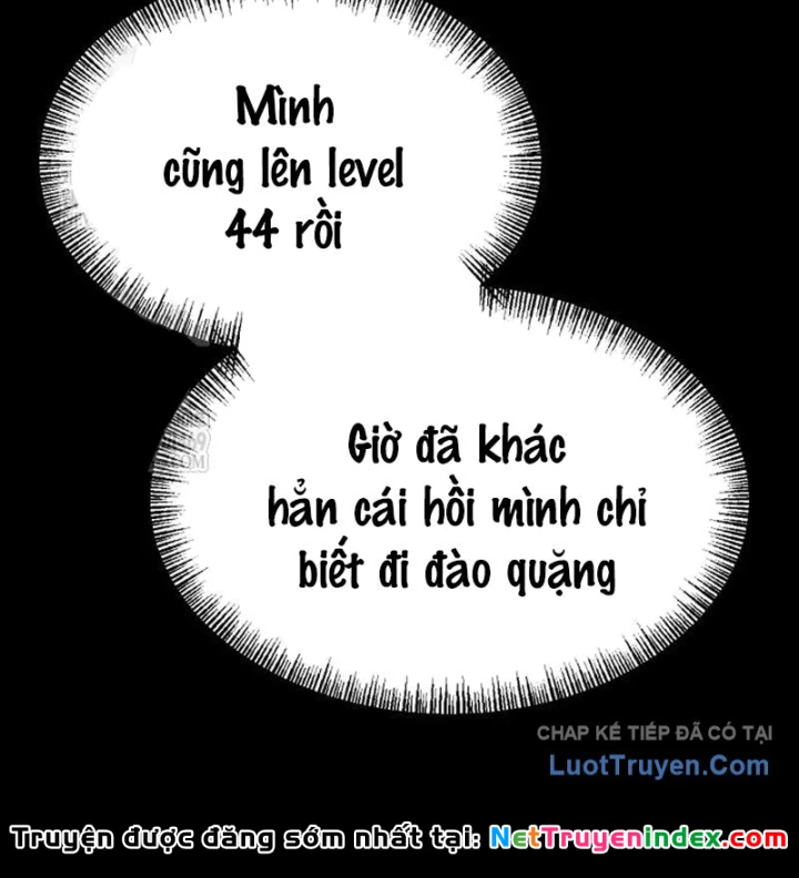 Goblin Cấp 999 Chapter 28 - 118