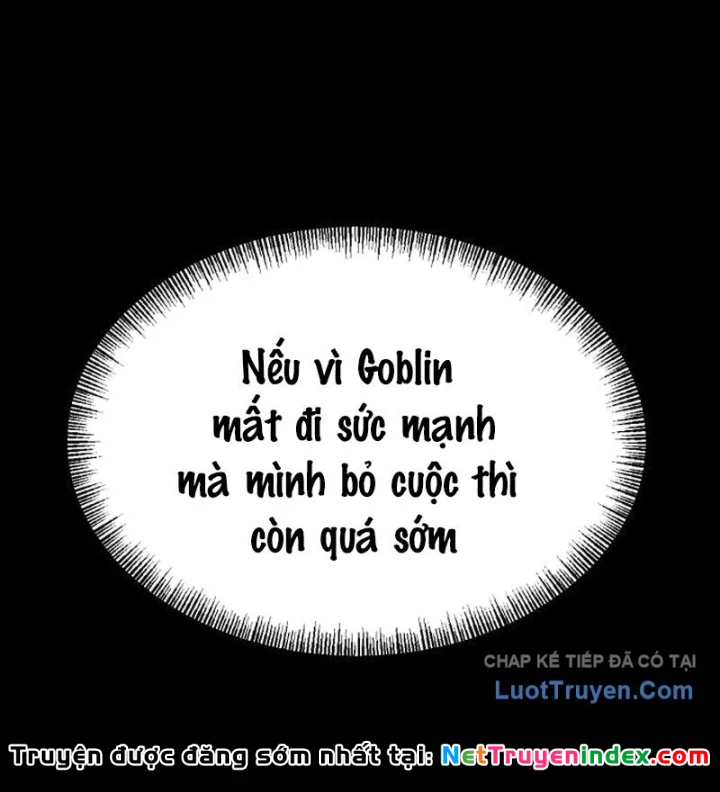 Goblin Cấp 999 Chapter 28 - 119