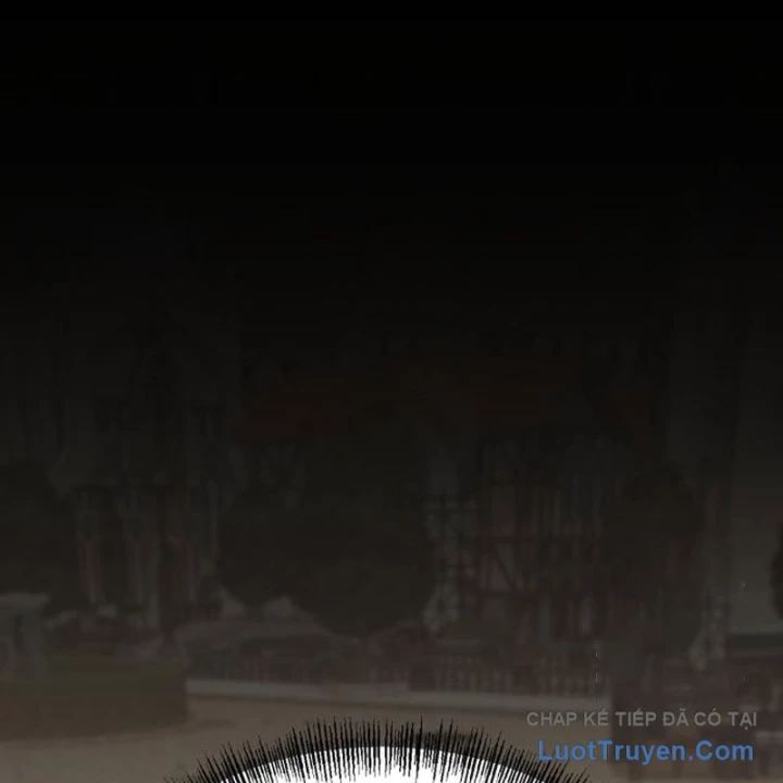 Goblin Cấp 999 Chapter 28 - 120