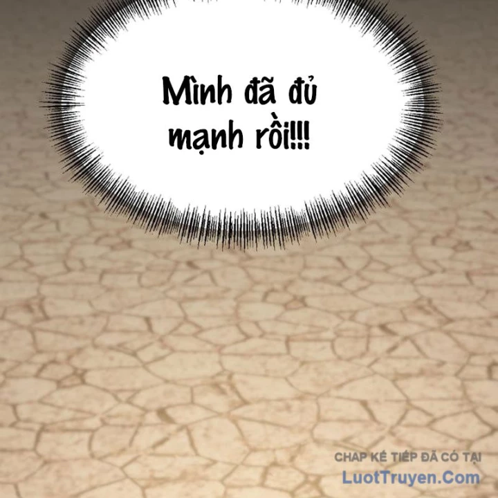 Goblin Cấp 999 Chapter 28 - 121